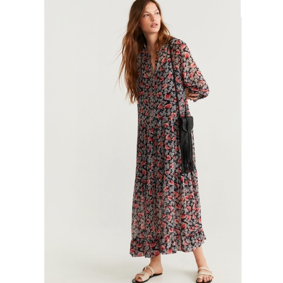 yellow newborn clothes